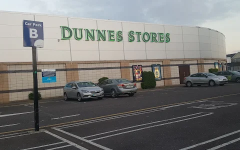 Dunnes Stores image