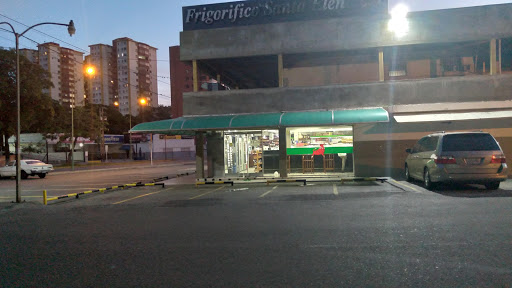 Tiendas de manga en Barquisimeto