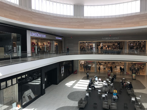 Eye Care Center «LensCrafters», reviews and photos, 21540 Hawthorne Blvd #539, Torrance, CA 90503, USA