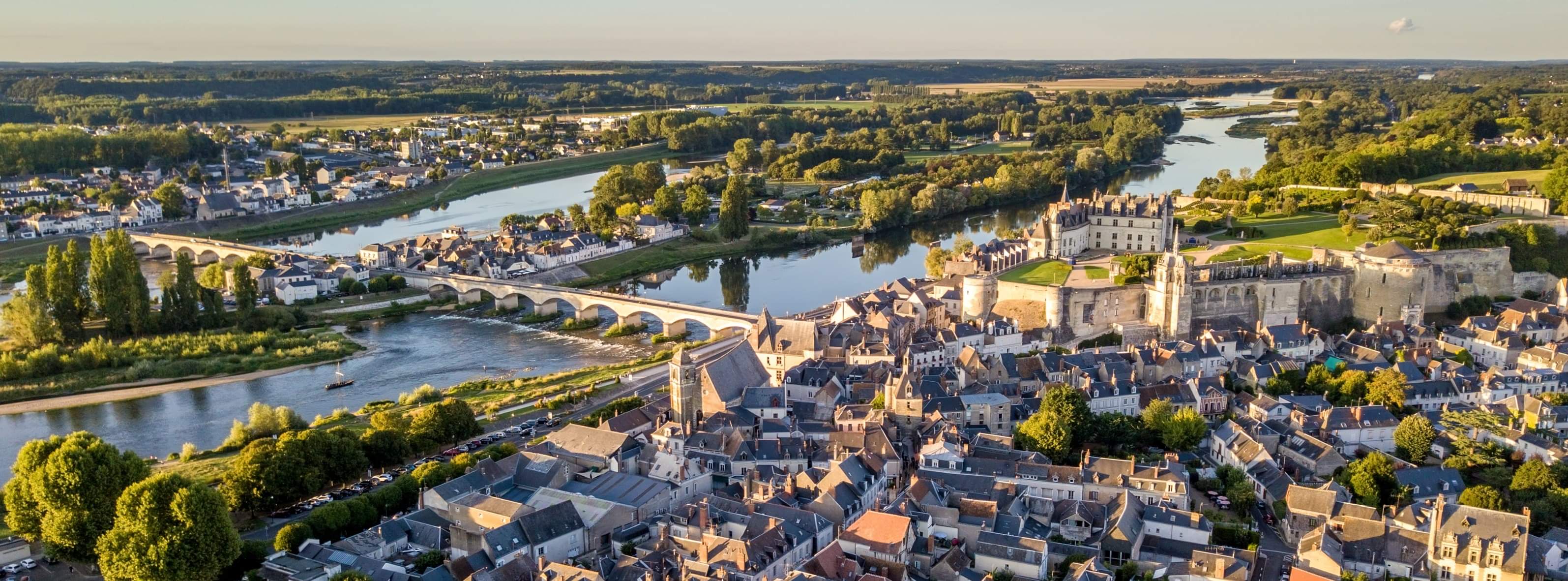 Photo n° 1 de l'avis de Fred.c fait le 20/07/2021 à 13:26