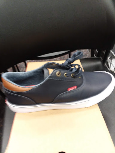 Shoe Store «Shoe Carnival», reviews and photos, 12240 15 St, Grandview, MO 64030, USA