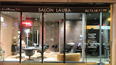 Salon de coiffure Salon Laura 69400 Villefranche-sur-Saône