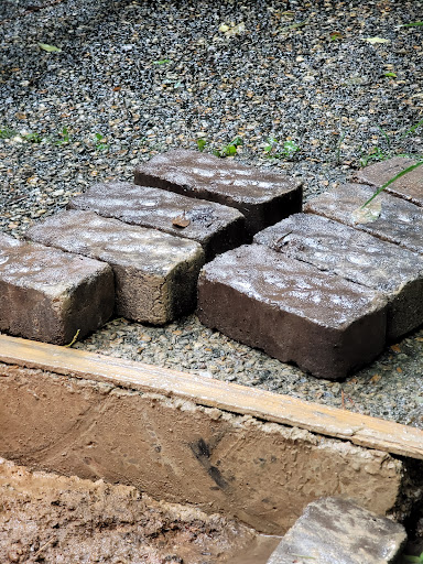 Home Improvement Store «The Home Depot», reviews and photos, 1600 Gadsden Hwy, Trussville, AL 35173, USA