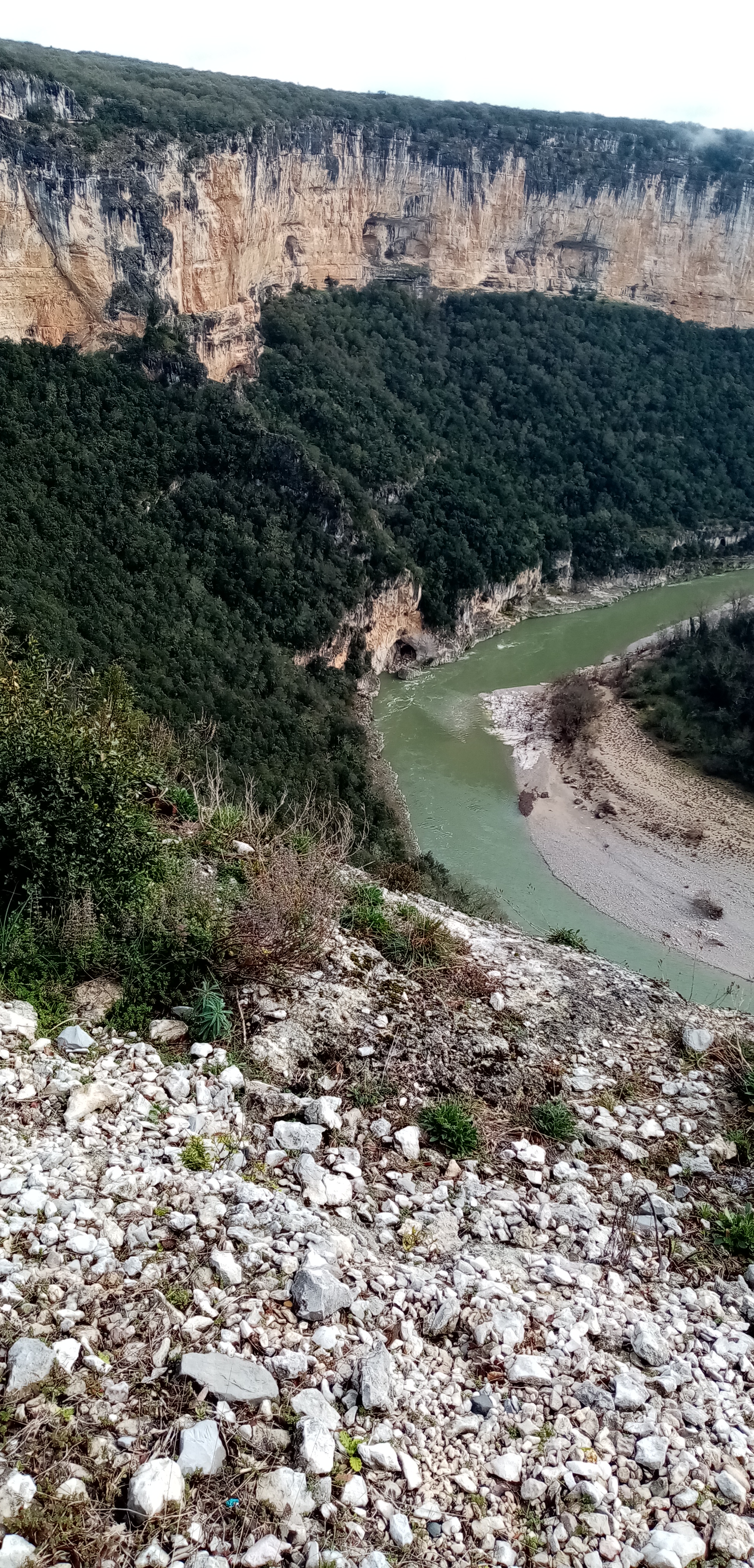 Photo n° 22 de l'avis de Fabrice.o fait le 27/01/2020 à 21:43