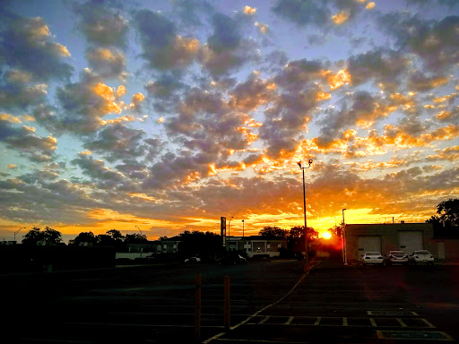 Bowling Alley «Mockingbird Lanes», reviews and photos, 4870 S 96th St, Omaha, NE 68127, USA