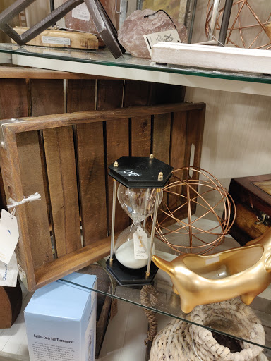 Department Store «HomeGoods», reviews and photos, 5171 Peachtree Pkwy, Peachtree Corners, GA 30092, USA