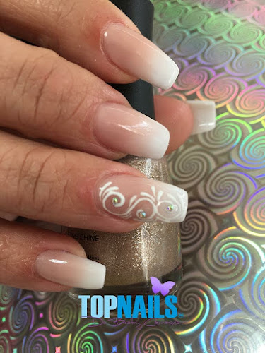 Comentarios y opiniones de TopNails