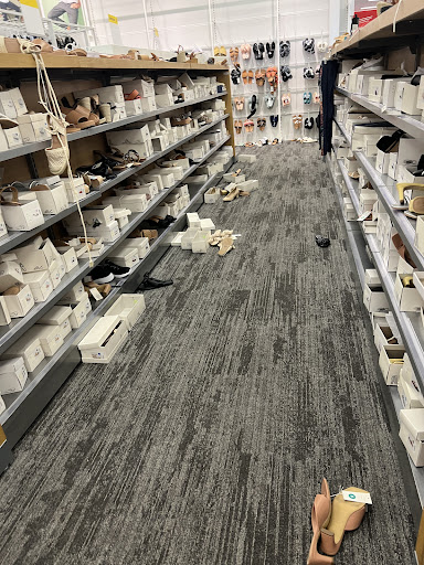 Department Store «Target», reviews and photos, 11150 S Twenty Mile Rd, Parker, CO 80134, USA