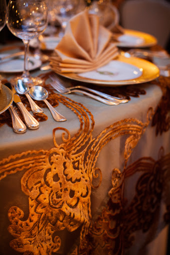 Golf Club «Fox Chapel Golf Club», reviews and photos, 426 Fox Chapel Rd, Pittsburgh, PA 15238, USA