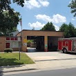 Charlotte Fire Station 14