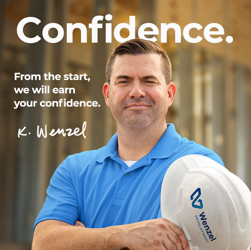 Website Designer «Avenue 25 Advertising, Marketing, Web & Design», reviews and photos, 9201 N 25th Ave #120, Phoenix, AZ 85021, USA