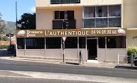 Photos du propriétaire du Restaurant Pizza L’Authentique à Toulon - n°1