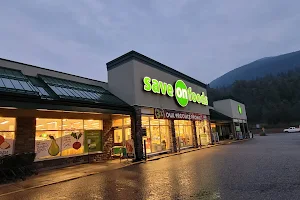 Save-On-Foods image