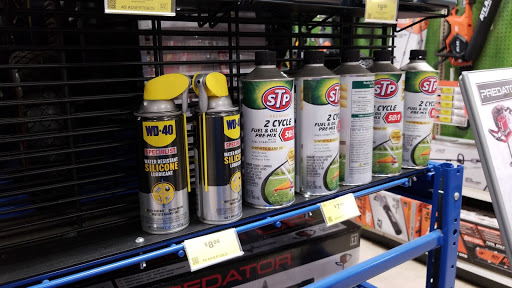 Hardware Store «Harbor Freight Tools», reviews and photos, 3428 E Silver Springs Blvd, Ocala, FL 34470, USA