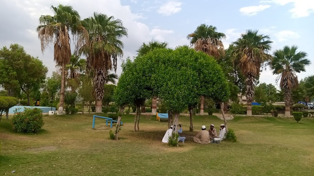 Haydarabad, Pakistan