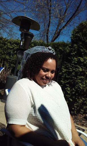 Night Club «The Waterfront Tavern 