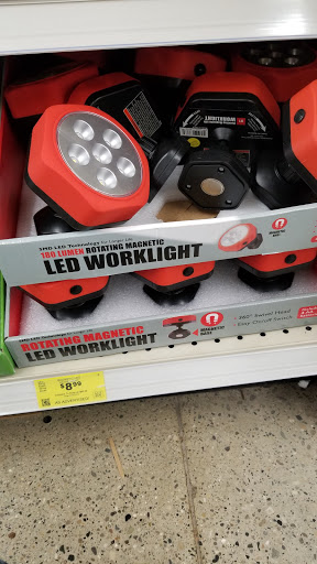 Hardware Store «Harbor Freight Tools», reviews and photos, 32706 John R Rd, Madison Heights, MI 48071, USA