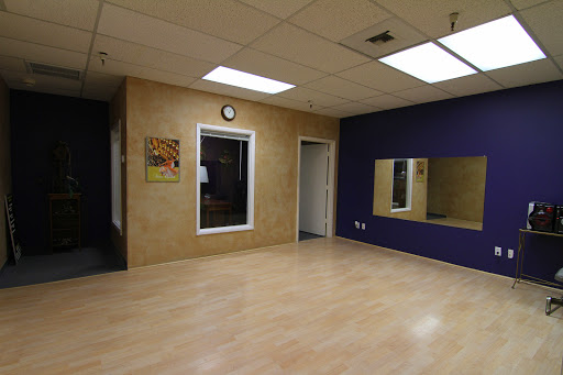 Dance School «Arthur Murray Dance Studio Scottsdale», reviews and photos, 7835 E Redfield Rd, Scottsdale, AZ 85260, USA