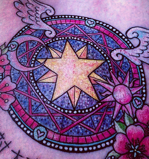 Find book of tattoo ideas for your next unique tattoo in Stowe at World Famous Monkey House Customs