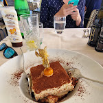 Photo n°3 de l'avis de MIchael.i fait le 04/07/2023 à 19:07 sur le  Is Fradis Beach Club à Castiadas