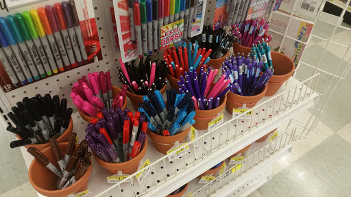 Fabric Store «Jo-Ann Fabrics and Crafts», reviews and photos, 6601 N Davis Hwy #25, Pensacola, FL 32504, USA