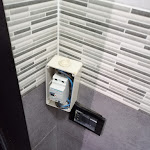 Photo n°3 de l'avis de Fabrizio.e fait le 06/10/2019 à 11:51 sur le  Primavera Sas Di Di Pietro Assunta E C. à Naples