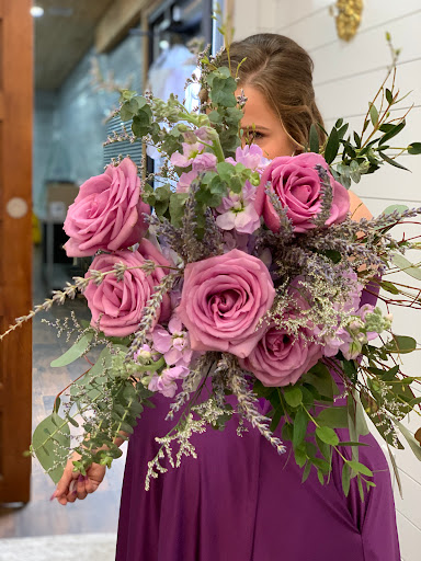 Florist «Encore Florals & Gifts», reviews and photos, 225 Kingston St, Conway, SC 29526, USA