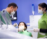 Clínica dental Caredent Talavera de la Reina en Talavera de la Reina