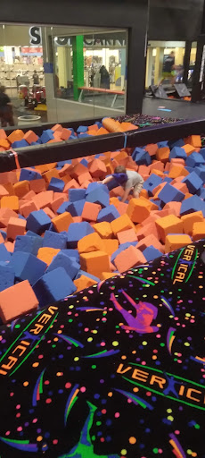 Shopping Mall «Kennedy Mall», reviews and photos, 555 John F Kennedy Rd, Dubuque, IA 52002, USA