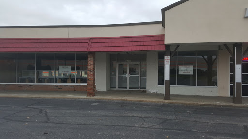 Shopping Mall «Southgate USA», reviews and photos, 20950 Libby Rd, Cleveland, OH 44137, USA