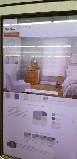 Home Improvement Store «The Home Depot», reviews and photos, 5025 Jericho Turnpike, Commack, NY 11725, USA