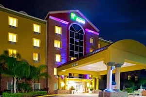 Holiday Inn Express & Suites Orange City - Deltona, an IHG Hotel image