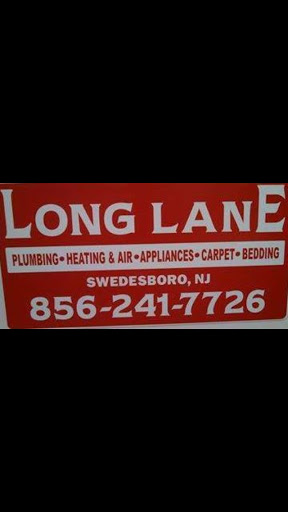 Appliance Store «Long Lane Home Services», reviews and photos, 501 Auburn Ave, Swedesboro, NJ 08085, USA