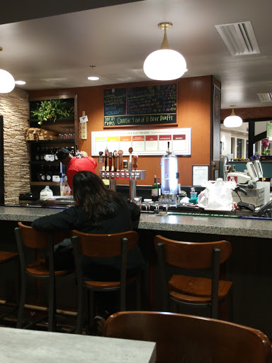 Supermarket «Weis Markets», reviews and photos, 4525 Valley Road, Enola, PA 17025, USA