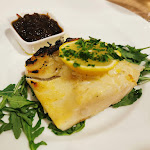 Photo n°7 de l'avis de Daniele.l fait le 18/09/2023 à 11:23 sur le  Il Lusitano à Sambucheto