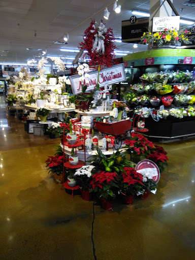 Grocery Store «Harmons», reviews and photos, 7755 700 E, Midvale, UT 84047, USA