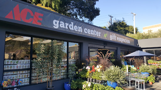 Hardware Store «Chase Ace Hardware Garden & Gift Emporium», reviews and photos, 1826 4th St, San Rafael, CA 94901, USA