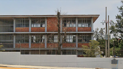 Escuela Secundaria mixta 92, Guillermo Chávez