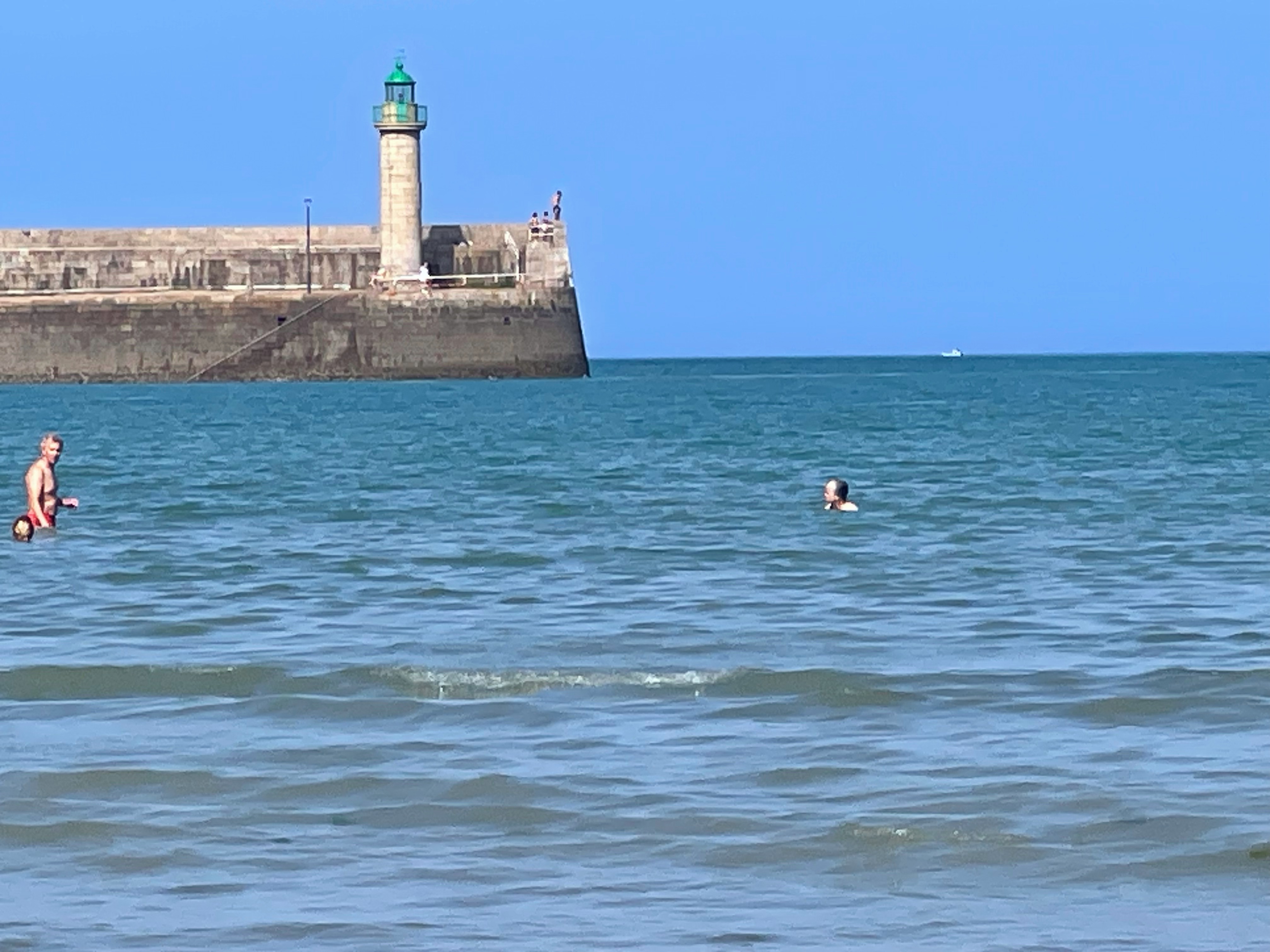 Photo n° 5 de l'avis de LE.L fait le 12/08/2023 à 20:03