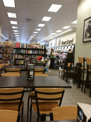 Book Store «Books-A-Million», reviews and photos, 3131 N Main St, Anderson, SC 29621, USA