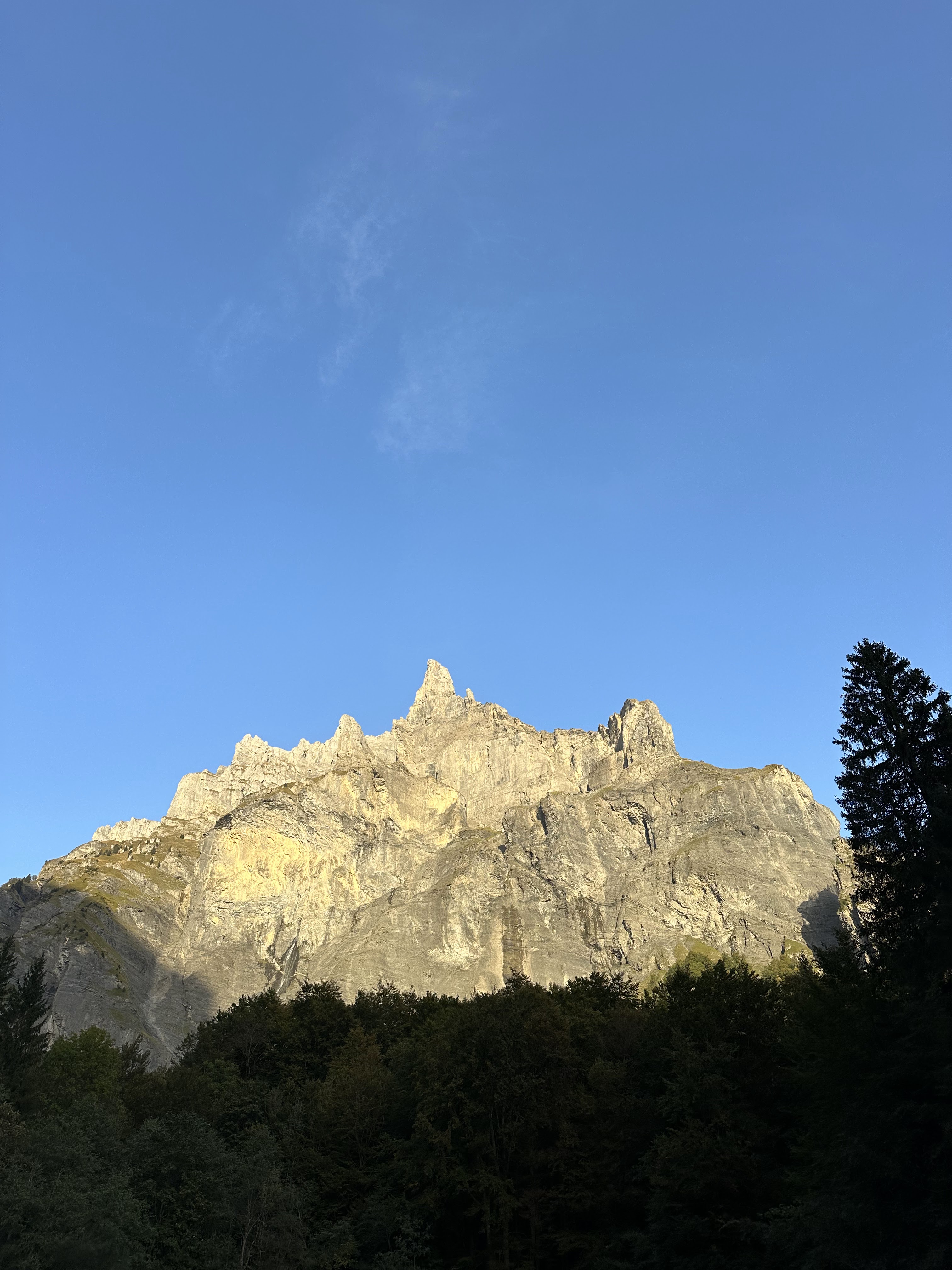 Photo n° 2 de l'avis de Sam.e fait le 27/10/2023 à 20:37