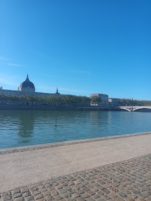 3eme secret à Lyon