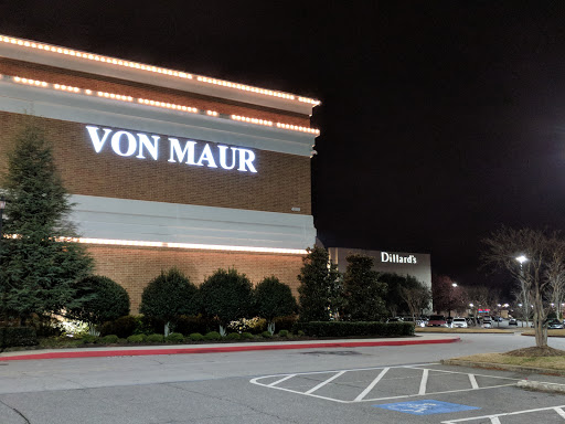 Department Store «Von Maur», reviews and photos, 4000 North Point Cir, Alpharetta, GA 30022, USA