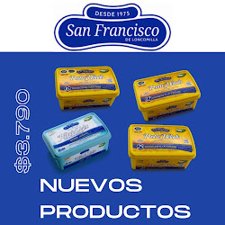 Comercial Francisco Castro E.I.R.L.