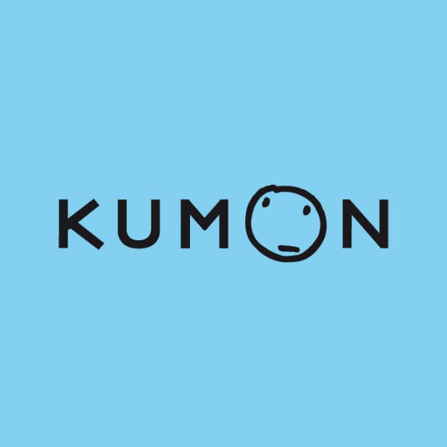 Kumon Amparo-Centro