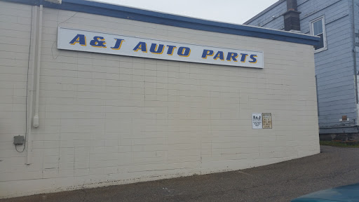 Auto Parts Store «Carquest Auto Parts», reviews and photos, 176 West St, Rutland, VT 05701, USA