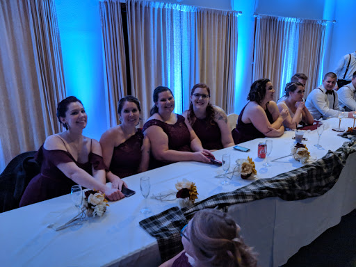 Public Golf Course «Akron Golf Club», reviews and photos, 941 Country Club Dr, Akron, IA 51001, USA