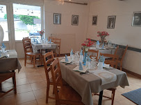 Photos du propriétaire du Restaurant le relais de la source à La Ferrière-Bochard - n°14