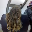 Hair Style Di Fontana Rosario