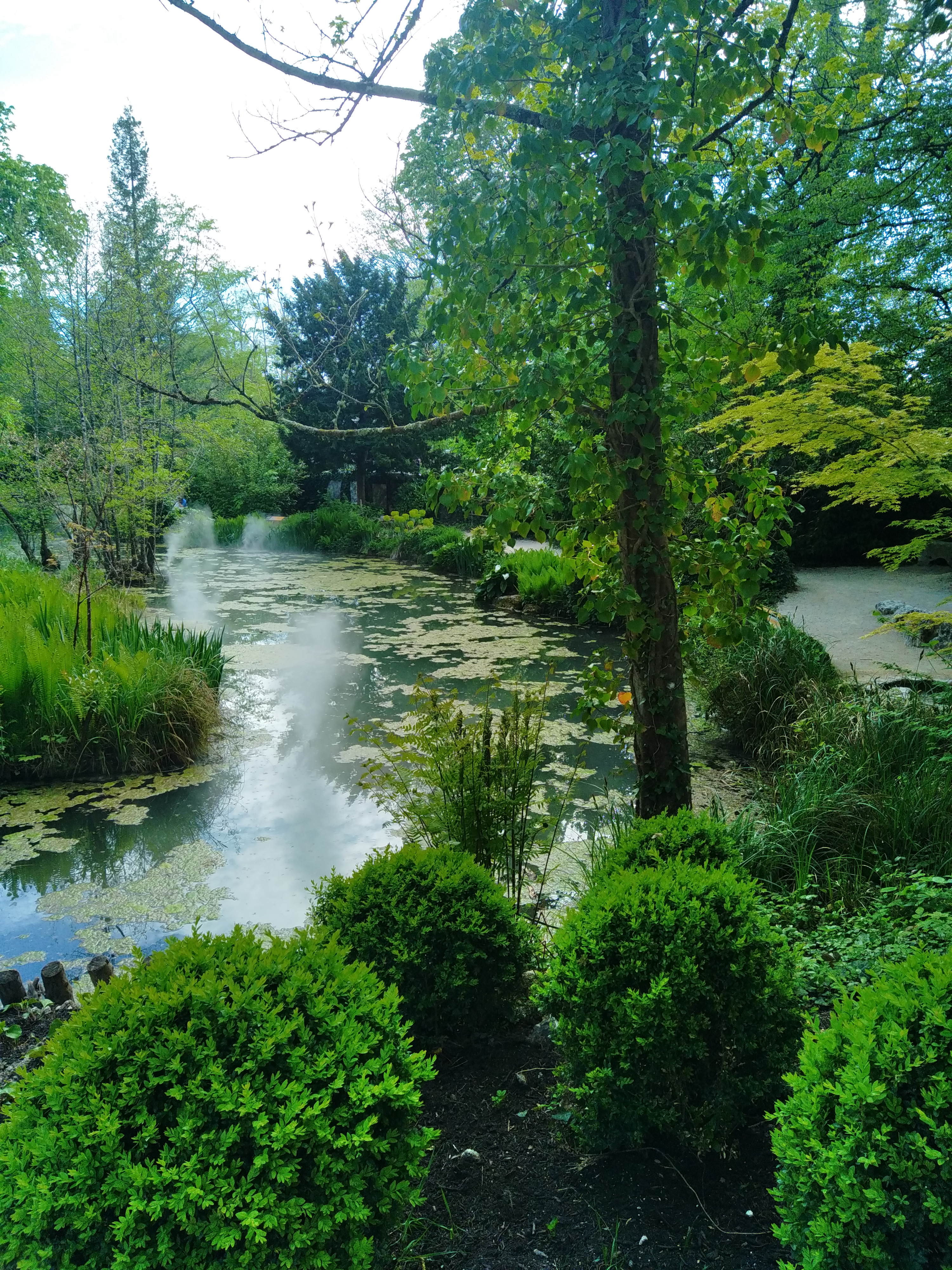 Photo n° 3 de l'avis de Jp.� fait le 01/05/2023 à 11:18